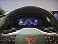 CUPRA Formentor VZ e-Hybrid Negru - thumbnail 9