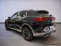 CUPRA Formentor VZ e-Hybrid Negru - thumbnail 6