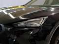 CUPRA Formentor VZ e-Hybrid Negru - thumbnail 3