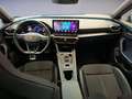 CUPRA Formentor VZ e-Hybrid Negru - thumbnail 8
