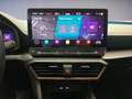 CUPRA Formentor VZ e-Hybrid Negru - thumbnail 10