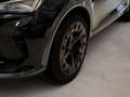 CUPRA Formentor VZ e-Hybrid Negru - thumbnail 4
