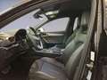 CUPRA Formentor VZ e-Hybrid Negru - thumbnail 7