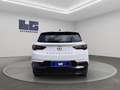 Opel Grandland 1.2 Turbo GS Auto Blanco - thumbnail 5