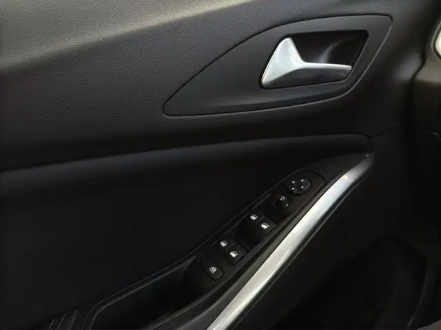 Opel Grandland view 14