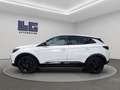 Opel Grandland 1.2 Turbo GS Auto Blanco - thumbnail 7
