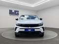 Opel Grandland 1.2 Turbo GS Auto Blanco - thumbnail 2