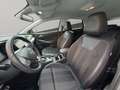 Opel Grandland 1.2 Turbo GS Auto Blanco - thumbnail 10