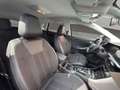Opel Grandland 1.2 Turbo GS Auto Blanco - thumbnail 18