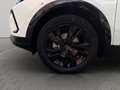 Opel Grandland 1.2 Turbo GS Auto Blanco - thumbnail 8