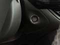 Opel Grandland 1.2 Turbo GS Auto Blanco - thumbnail 22