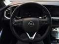 Opel Grandland 1.2 Turbo GS Auto Blanco - thumbnail 14