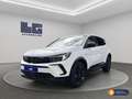 Opel Grandland 1.2 Turbo GS Auto Blanco - thumbnail 1