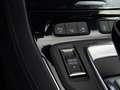 Opel Grandland 1.2 Turbo GS Auto Blanco - thumbnail 24
