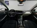 Opel Grandland 1.2 Turbo GS Auto Blanco - thumbnail 16