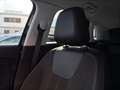 Opel Grandland 1.2 Turbo GS Auto Blanco - thumbnail 27