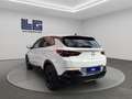Opel Grandland 1.2 Turbo GS Auto Blanco - thumbnail 6