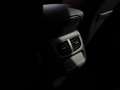 Opel Grandland 1.2 Turbo GS Auto Blanco - thumbnail 26