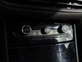 Opel Grandland 1.2 Turbo GS Auto Blanco - thumbnail 25