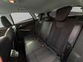 Opel Grandland 1.2 Turbo GS Auto Blanco - thumbnail 15