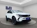 Opel Grandland 1.2 Turbo GS Auto Blanco - thumbnail 3