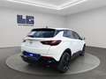 Opel Grandland 1.2 Turbo GS Auto Blanco - thumbnail 4