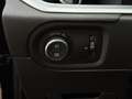 Opel Grandland 1.2 Turbo GS Auto Blanco - thumbnail 21