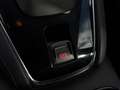 Opel Grandland 1.2 Turbo GS Auto Blanco - thumbnail 23