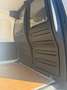 Volkswagen Caddy Caddy Kombi Maxi 2,0 TDI Weiß - thumbnail 32