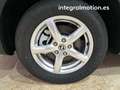 DFSK 1.5 T Intelligent Alb - thumbnail 29