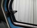 Volkswagen e-up! 5-Türer Klimaautomatik Bluetooth DAB Radio Azul - thumbnail 15