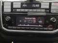 Volkswagen e-up! 5-Türer Klimaautomatik Bluetooth DAB Radio Azul - thumbnail 13