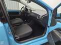 Volkswagen e-up! 5-Türer Klimaautomatik Bluetooth DAB Radio Azul - thumbnail 9
