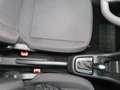 Volkswagen e-up! 5-Türer Klimaautomatik Bluetooth DAB Radio Azul - thumbnail 18