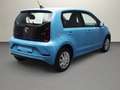 Volkswagen e-up! 5-Türer Klimaautomatik Bluetooth DAB Radio Azul - thumbnail 3