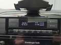 Volkswagen e-up! 5-Türer Klimaautomatik Bluetooth DAB Radio Azul - thumbnail 17