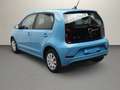 Volkswagen e-up! 5-Türer Klimaautomatik Bluetooth DAB Radio Azul - thumbnail 6