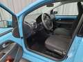 Volkswagen e-up! 5-Türer Klimaautomatik Bluetooth DAB Radio Azul - thumbnail 8