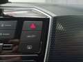 Volkswagen e-up! 5-Türer Klimaautomatik Bluetooth DAB Radio Azul - thumbnail 16