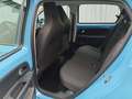 Volkswagen e-up! 5-Türer Klimaautomatik Bluetooth DAB Radio Azul - thumbnail 10