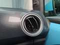 Volkswagen e-up! 5-Türer Klimaautomatik Bluetooth DAB Radio Azul - thumbnail 20