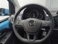 Volkswagen e-up! 5-Türer Klimaautomatik Bluetooth DAB Radio Azul - thumbnail 22