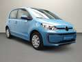 Volkswagen e-up! 5-Türer Klimaautomatik Bluetooth DAB Radio Azul - thumbnail 4