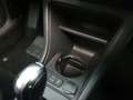Volkswagen e-up! 5-Türer Klimaautomatik Bluetooth DAB Radio Azul - thumbnail 19