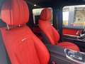 Mercedes-Benz G 63 AMG A22 Carbon TV Fond Produktion 2025 NEW! Weiß - thumbnail 8