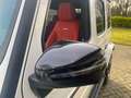 Mercedes-Benz G 63 AMG A22 Carbon TV Fond Produktion 2025 NEW! Weiß - thumbnail 12
