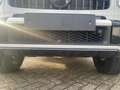 Mercedes-Benz G 63 AMG A22 Carbon TV Fond Produktion 2025 NEW! Weiß - thumbnail 6