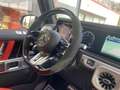 Mercedes-Benz G 63 AMG A22 Carbon TV Fond Produktion 2025 NEW! Weiß - thumbnail 16