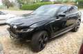 Jaguar F-Pace F-PACE P550 SVR AWD Noir - thumbnail 3