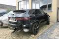 Jaguar F-Pace F-PACE P550 SVR AWD Noir - thumbnail 2